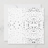 Creëer Uw eigen Aangepast (Voorkant)