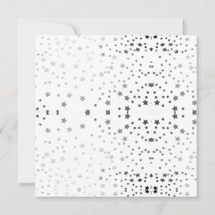 Creëer Uw eigen Aangepast