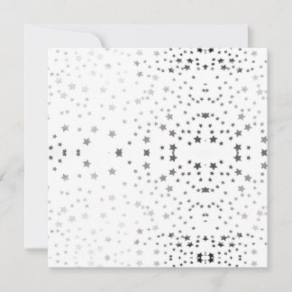 Creëer Uw eigen Aangepast