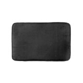 Creëer Uw eigen Aangepast Badmat (Voorkant)