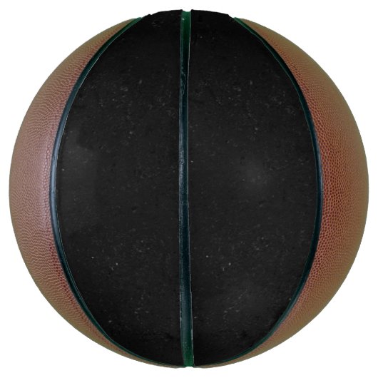 Creëer Uw eigen Aangepast Basketbal (Verticaal)