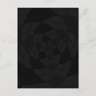 Creëer Uw eigen Aangepast Briefkaart