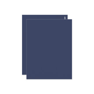 Creëer Uw eigen Aangepast Briefkaart