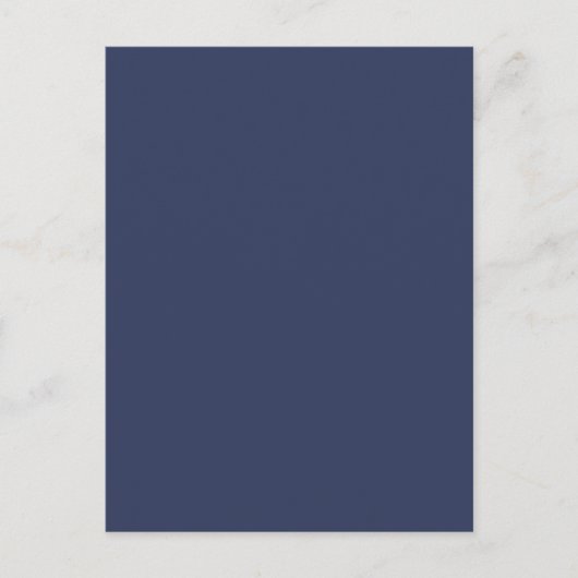 Creëer Uw eigen Aangepast Briefkaart (Voorkant)