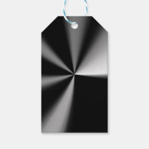 Creëer Uw eigen Aangepast Cadeaulabel