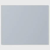 Creëer Uw eigen Aangepast Cadeaupapier (Vlak)