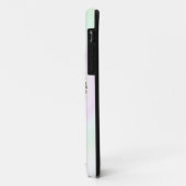 Creëer Uw eigen Aangepast Case-Mate iPhone Case (Achterkant/links)