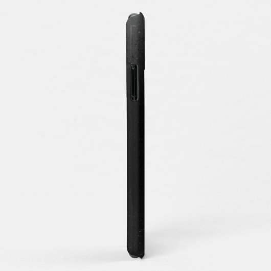 Creëer Uw eigen Aangepast Case-Mate iPhone Case (Achterkant/rechts)