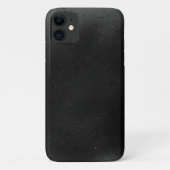 Creëer Uw eigen Aangepast Case-Mate iPhone Case (Achterkant)