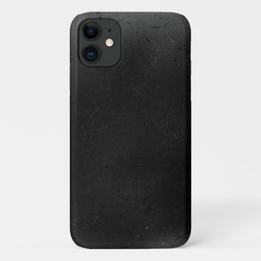 Creëer Uw eigen Aangepast Case-Mate iPhone Case (Achterkant)