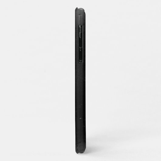 Creëer Uw eigen Aangepast Case-Mate iPhone Case (Achterkant/links)