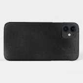 Creëer Uw eigen Aangepast Case-Mate iPhone Case (Achterkant (horizontaal))
