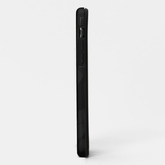Creëer Uw eigen Aangepast Case-Mate iPhone Case (Achterkant/links)
