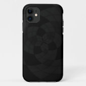 Creëer Uw eigen Aangepast Case-Mate iPhone Case (Achterkant)