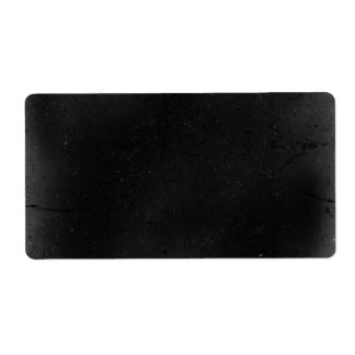 Creëer Uw eigen Aangepast Etiket