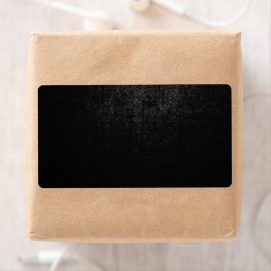 Creëer Uw eigen Aangepast Etiket (Insitu)