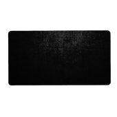 Creëer Uw eigen Aangepast Etiket (Voorkant)