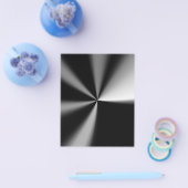 Creëer Uw eigen Aangepast Flyer (Enkel)