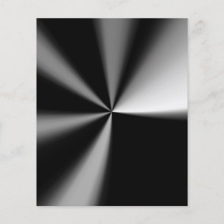 Creëer Uw eigen Aangepast Flyer