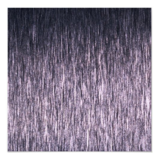 Creëer Uw eigen Aangepast Foto Afdruk (Voorkant)