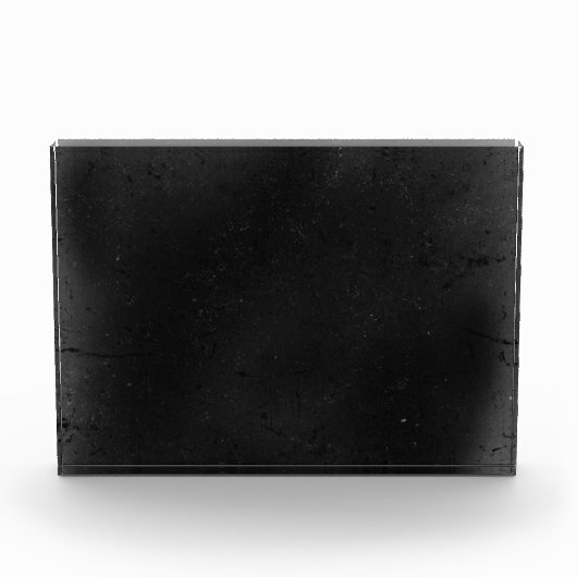 Creëer Uw eigen Aangepast Fotoblokken (Voorkant)