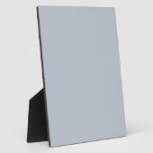 Creëer Uw eigen Aangepast Fotoplaat (Zijkant)