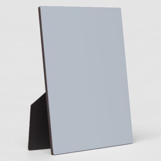 Creëer Uw eigen Aangepast Fotoplaat (Zijkant)