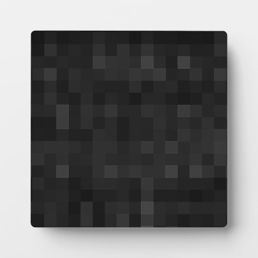 Creëer Uw eigen Aangepast Fotoplaat (Voorkant)