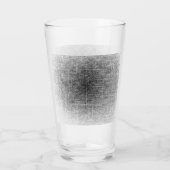 Creëer Uw eigen Aangepast Glas (Achterkant)