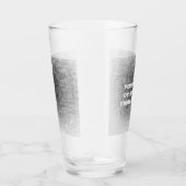 Creëer Uw eigen Aangepast Glas (Rechts)