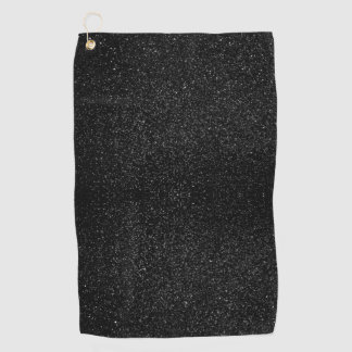 Creëer Uw eigen Aangepast Golfhanddoek
