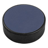 Creëer Uw eigen Aangepast Hockey Puck (3/4)