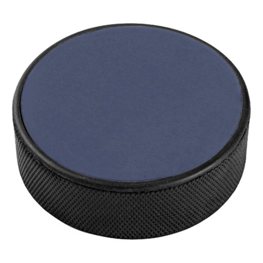 Creëer Uw eigen Aangepast Hockey Puck (3/4)