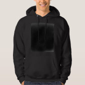 Creëer Uw eigen Aangepast Hoodie (Voorkant)