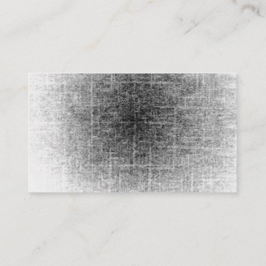 Creëer Uw eigen Aangepast Informatiekaartje (Achterkant)