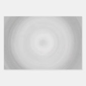 Creëer Uw eigen Aangepast Inpakpapier Vel (Voorkant 3)