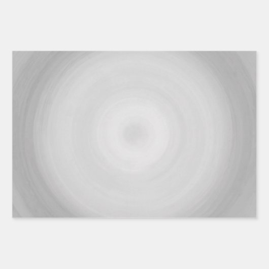 Creëer Uw eigen Aangepast Inpakpapier Vel (Voorkant 3)