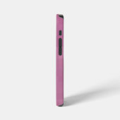 Creëer Uw eigen Aangepast iPhone Hoesje (Linkerkant)