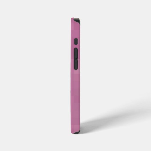 Creëer Uw eigen Aangepast iPhone Hoesje (Linkerkant)