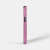 Creëer Uw eigen Aangepast iPhone Hoesje (Rechterkant)
