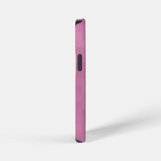 Creëer Uw eigen Aangepast iPhone Hoesje (Rechterkant)