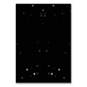 Creëer Uw eigen Aangepast Kaart (Voorkant)