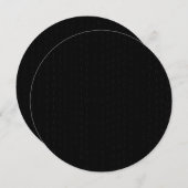 Creëer Uw eigen Aangepast Kaart (Voorkant / Achterkant)