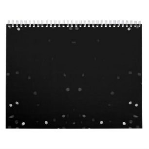 Creëer Uw eigen Aangepast Kalender