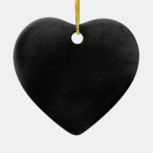 Creëer Uw eigen Aangepast Keramisch Ornament