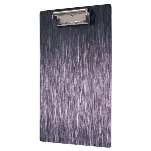 Creëer Uw eigen Aangepast Klembord (Links)