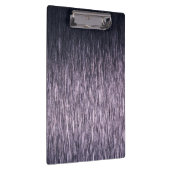 Creëer Uw eigen Aangepast Klembord (Rechts)