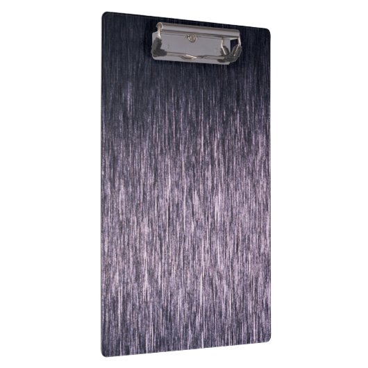 Creëer Uw eigen Aangepast Klembord (Rechts)