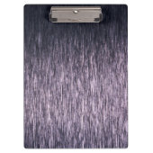 Creëer Uw eigen Aangepast Klembord (Voorkant)