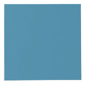 Creëer Uw eigen Aangepast Kubus (Voorkant)